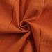 Gufesf Women's Summer Shorts - Lightweight Linen Comfy Elastic Waist Casual Shorts - XX-Large, Orange - Buy Online on SooperMarket.com