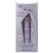 Jhirmack Silver Plus Anti-Aging Leave-in Conditioning Treatment 1 Set