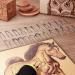 Professional 60W Wood Burning Kit with 24 Wire Nibs - Ideal for Pyrography on Wood, Leather, and More - Buy Online on SooperMarket.com