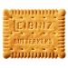 Buy Leibniz Original Butter Biscuits 200g - No. 1 Crispy Butter Cookies | International Shipping Available - Buy Online on SooperMarket.com