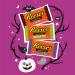 REESE'S Halloween Milk Chocolate Peanut Butter Snack Shapes Candy 9.6 oz Variety Bag - Buy Online on SooperMarket.com