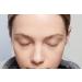 bareMinerals Strength and Length Serum-Infused Brow Gel - Honey 0.16 oz - Women's Brow Gel - Buy Online on SooperMarket.com