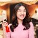 Botanical Fusion All-in-One Hair Repair Treatment Spray Leave-In - Controls Frizz, Eliminates Split Ends, Nourishes and Protects - For All Hair Types (8oz) - Buy Online on SooperMarket.com
