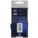 Philips Norelco PQ208/40 Travel Electric Razor - Compact Lightweight & International Shipping Available - Buy Online on SooperMarket.com