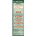 Herbatint 5R Light Copper Chestnut Hair Dye - Natural Hair Color - Buy Online on SooperMarket.com