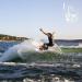 Jet Pilot Glass Slipper 52in Wake Surfboard - High Performance Water Sports Gear - Buy Online on SooperMarket.com