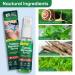 Natural Tattoo Fade Spray for Permanent and Safe Tattoo Removal - Buy Online on SooperMarket.com