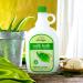 Village Naturals Bath Shoppe Milk Bath White Tea and Jasmine 28 Fl Oz - Pack of 2 - Buy Online on SooperMarket.com
