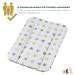 Buy Lilly Decor Stern - Elegant Wrapping for Unique International Gifts | Fast Worldwide Shipping - Buy Online on SooperMarket.com