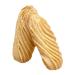 Walkers Shortbread Vanilla Cookies 5.3oz Box - Pack of 4 | Delicious Vanilla Flavor - Buy Online on SooperMarket.com