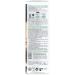 Herbatint HR Color 2N Brown - Natural Herbal Hair Dye for Rich Lasting Color | International Shipping Available - Buy Online on SooperMarket.com