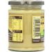 Meridian Organic Light Tahini 6 x 270g - Premium Quality Sesame Seed Paste - Buy Online on SooperMarket.com