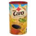 Caro Landkaffee Instant Drink Powder 200G - imported by DFB