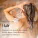 Nikura Rosemary Essential Oil 10ml - 100% Pure for Hair Growth | Aromatherapy Diffuser | Vegan Friendly - Buy Online on SooperMarket.com