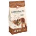 Elle's squirrel feed 5 x 600g i nutty variety i vitamins for winter I with peanuts hazel fibrous and walnuts 100% naturally i model the natural menu squirrel mix 5x600g