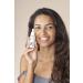 Green People Nordic Roots Hyaluronic Booster Serum White 28 ml - Buy Online on SooperMarket.com