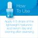 Neutrogena Hydro Boost Hyaluronic Acid Serum - Fragrance Free (1.0 fl oz  30 ml) | Hydrate & Plump Skin - Buy Online on SooperMarket.com