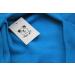 Warm Four Legged Dog Fleece Available in Five Sizes & Three Colours (Teal Medium (Four Legged)) Medium (Four Legged) Teal - Buy Online on SooperMarket.com