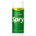 Xlear Spry Chewing Gum Spearmint Sugar-Free 27 Pieces