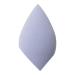 e.l.f. Precision Sculpting Sponge 3-in-1 Sponge For Contouring and Blending To A Smooth Finish Ideal For Cream and Powder Formulas Vegan and Cruelty-Free