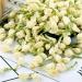 Jasmine tea 3.52 ounces/100g Caffeine-free Dried jasmine flowers are suitable for making tea Whole bud of edible flowers Jasmine bud jasmine tea loose leaf - Buy Online on SooperMarket.com