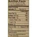 Spice Islands Premium Taco Seasoning with Chipotle Cocoa Powder and Corn Meal - 24.5 oz - Buy Online on SooperMarket.com