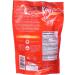 Konjac Rice Haiku Vegan Healthy Alternative Low Calorie Gluten Free High Fiber 250 g (Pack of 6) - Buy Online on SooperMarket.com