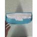 LittleForbig Adult Printed Diaper 2-Pack - Baby Usagi Pink (Large 36-48) - Buy Online on SooperMarket.com