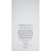 Kenneth Cole Reaction Men's Eau de Toilette Spray 3.4 Fl Oz - Single Pack - Buy Online on SooperMarket.com