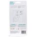 Munchkin Hooked Potty Ring Grey - 1 Count | Easy-to-Attach Toilet Training Seat - Buy Online on SooperMarket.com