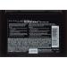Maybelline Brow Drama Pro Eyebrow Palette in Soft Brown - 0.1 oz - Buy Online on SooperMarket.com