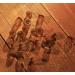 byander Honey-Gold Weisels Pack of 100 - Buy Online on SooperMarket.com