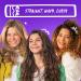 Aussie Instant Freeze Hair Spray for Curly Hair Straight Hair and Wavy Hair 10 oz - Buy Online on SooperMarket.com