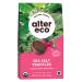 Alter Eco Organic Sea Salt Truffles Dark Chocolate 4.2 oz (120 g)