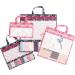 Annie Project Bags 2.0 Pattern - Shop Now for Stylish and Functional Project Organization - Buy Online on SooperMarket.com