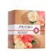 Shiseido Future Solution LX Regenerating Set | Eye & Lip Cream Cleansing Foam & Softener | $230 Value - Shop Internationally - Buy Online on SooperMarket.com
