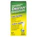 Dristan Long Lasting Menthol Spray 30ml Clear
