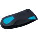 Orthotic Insoles. High Performance. Comfort Fit. Weak & Fallen Arches. Flat Feet & Plantar Fasciitis. Arch Support (X-Small 3-4.5) - Buy Online on SooperMarket.com