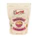 Bob's Red Mill Fruit & Seed Muesli, 14 Oz