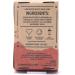 Goats Milk soap Raspberry Seed Scrub 100g - Buy Online on SooperMarket.com