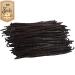Buy Florika Vanilla Pods - Gourmet Quality 18-23 cm 100% Natural Grade 1 from Mexico | International Shipping - Buy Online on SooperMarket.com