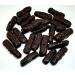 Chocolate Gingers195g from Hunter s of Dundee