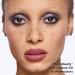 Revlon PhotoReady Eye Makeup Palette - Impressionist (505) - Blendable Matte & Shimmer Finishes - 0.01 Oz - 1 Count - Buy Online on SooperMarket.com