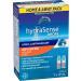 HydraSense Advanced Eye Drops For Dry Eyes Preservative Free & Gentle Mist Nasal Spray Daily Nasal Care 100% Natural Source Seawater Preservative-Free 100 mL - Buy Online on SooperMarket.com