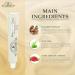 Organic Tamarind Extract Skin Brightening Cream - 1.7 fl oz - Dark Spot Cream for Body & Face - Glycerin Infused for Men & Women - Buy Online on SooperMarket.com