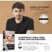 L'Oreal Paris Preference 9.12 Siberia Hair Dye - Long Lasting Permanent Colour - Buy Online on SooperMarket.com