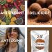 Zint Raw Organic Cacao Powder 16 oz - Pure Superfood for Baking & Smoothies - Buy Online on SooperMarket.com