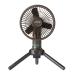 Coleman OneSource Rechargeable Camping System Fan