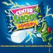 Center Shock Mystery Box - 100 Variety Chewing Gum Perfect for Birthdays Pi atas Candy Bars & School Bags - 400g International Shipping - Buy Online on SooperMarket.com