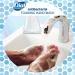 Dial Complete Antibacterial Foaming Hand Wash, Coconut Water, 7.5 Fl Oz - Original Scent - Buy Online on SooperMarket.com